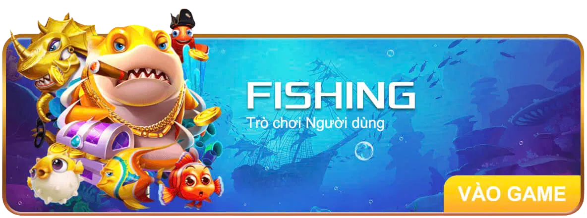 RIKVIP Trang Chủ – Link Tải Rikvip Win Chính Thức Mới Nhất 2026 12 banner 70